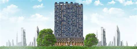 Delta Green Ville Aster