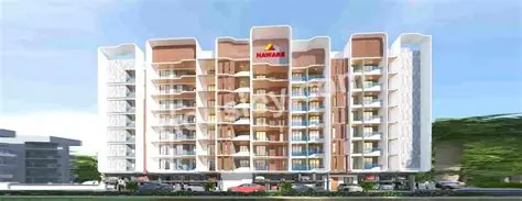 Intelligentia Segment by Haware Properties