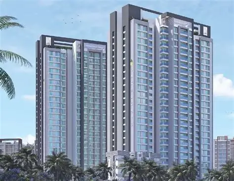 Bhoomi Lakescape